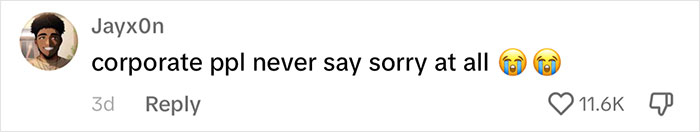 Podcaster Slams Gen Z Employee For Ditching 8AM Meeting, âEmployeeâ Claps Back, Drama Ensues Podcaster Slams Gen Z Employee For Ditching 8AM Meeting, âEmployeeâ Claps Back, Drama Ensues