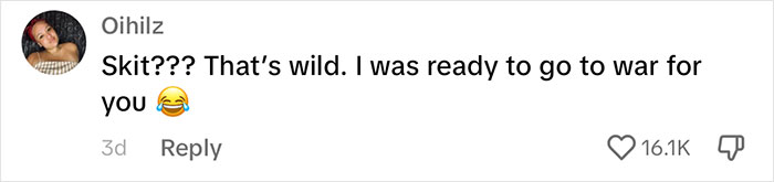 Podcaster Slams Gen Z Employee For Ditching 8AM Meeting, âEmployeeâ Claps Back, Drama Ensues Podcaster Slams Gen Z Employee For Ditching 8AM Meeting, âEmployeeâ Claps Back, Drama Ensues
