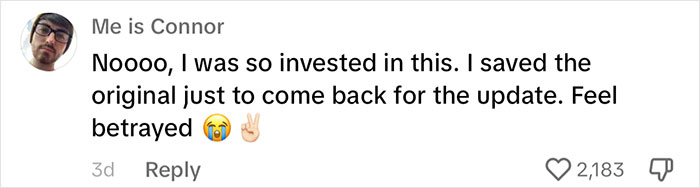 Podcaster Slams Gen Z Employee For Ditching 8AM Meeting, âEmployeeâ Claps Back, Drama Ensues Podcaster Slams Gen Z Employee For Ditching 8AM Meeting, âEmployeeâ Claps Back, Drama Ensues