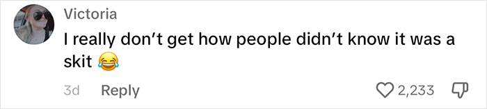 Podcaster Slams Gen Z Employee For Ditching 8AM Meeting, âEmployeeâ Claps Back, Drama Ensues Podcaster Slams Gen Z Employee For Ditching 8AM Meeting, âEmployeeâ Claps Back, Drama Ensues