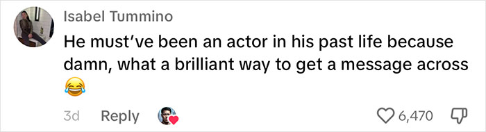 Podcaster Slams Gen Z Employee For Ditching 8AM Meeting, âEmployeeâ Claps Back, Drama Ensues Podcaster Slams Gen Z Employee For Ditching 8AM Meeting, âEmployeeâ Claps Back, Drama Ensues