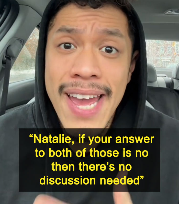 Podcaster Slams Gen Z Employee For Ditching 8AM Meeting, âEmployeeâ Claps Back, Drama Ensues Podcaster Slams Gen Z Employee For Ditching 8AM Meeting, âEmployeeâ Claps Back, Drama Ensues