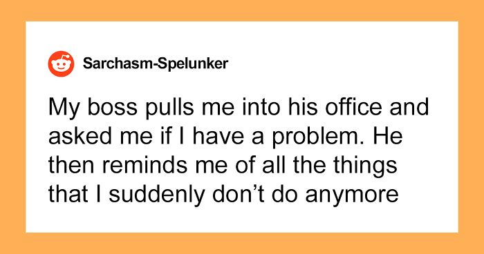 Boss Tells Employee They Won’t Be Promoted, Regrets It After They Stop Doing Extra