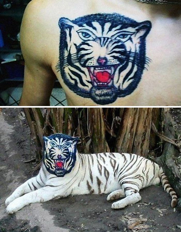 Funny-Worst-Tattoo-Fails-Pics