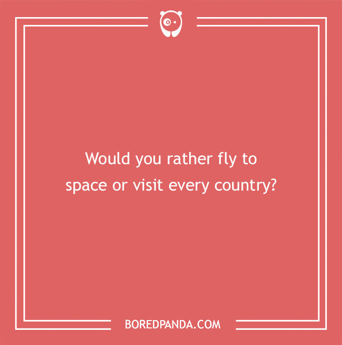 150 Would You Rather Questions For Kids That We’d Like To Answer Ourselves