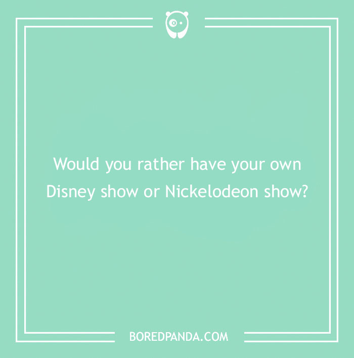 150 Would You Rather Questions For Kids That We’d Like To Answer Ourselves