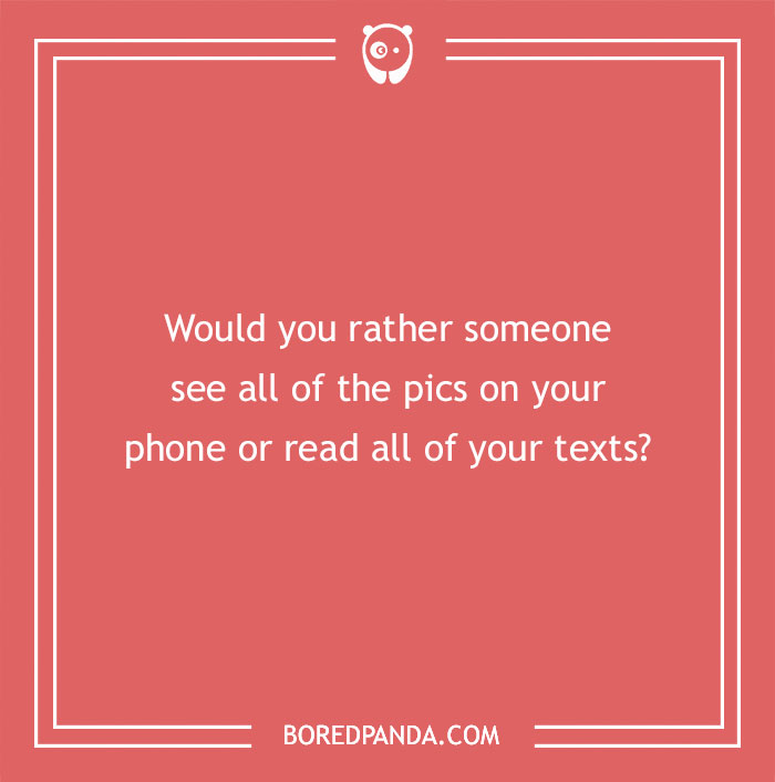 150 Would You Rather Questions For Kids That We’d Like To Answer Ourselves