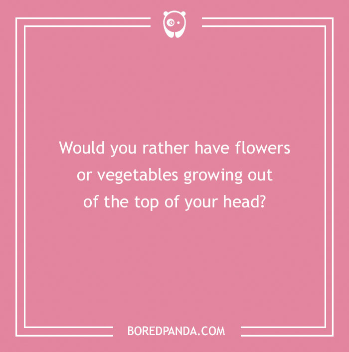 150 Would You Rather Questions For Kids That We’d Like To Answer Ourselves