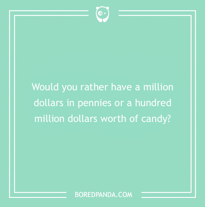 150 Would You Rather Questions For Kids That We’d Like To Answer Ourselves