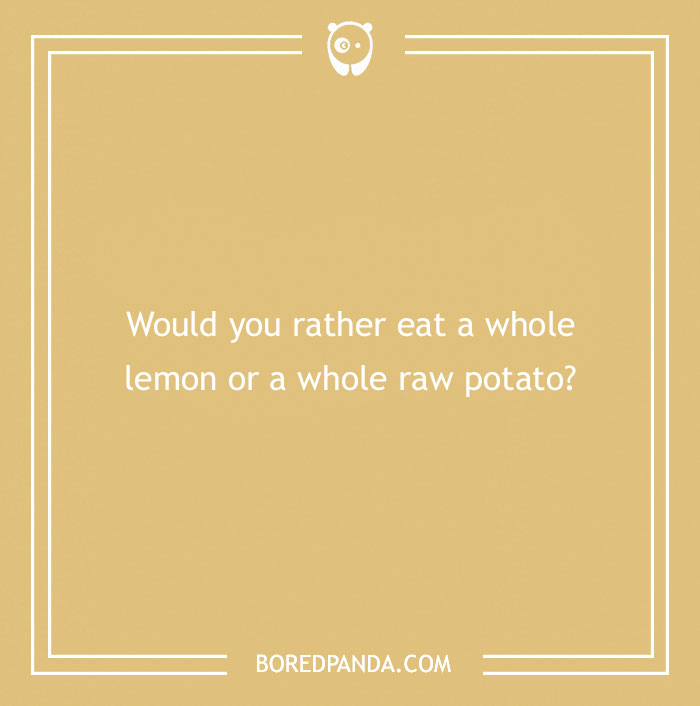 150 Would You Rather Questions For Kids That We’d Like To Answer Ourselves