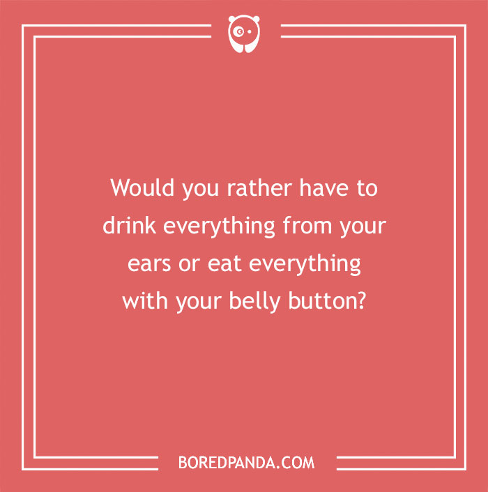 150 Would You Rather Questions For Kids That We’d Like To Answer Ourselves