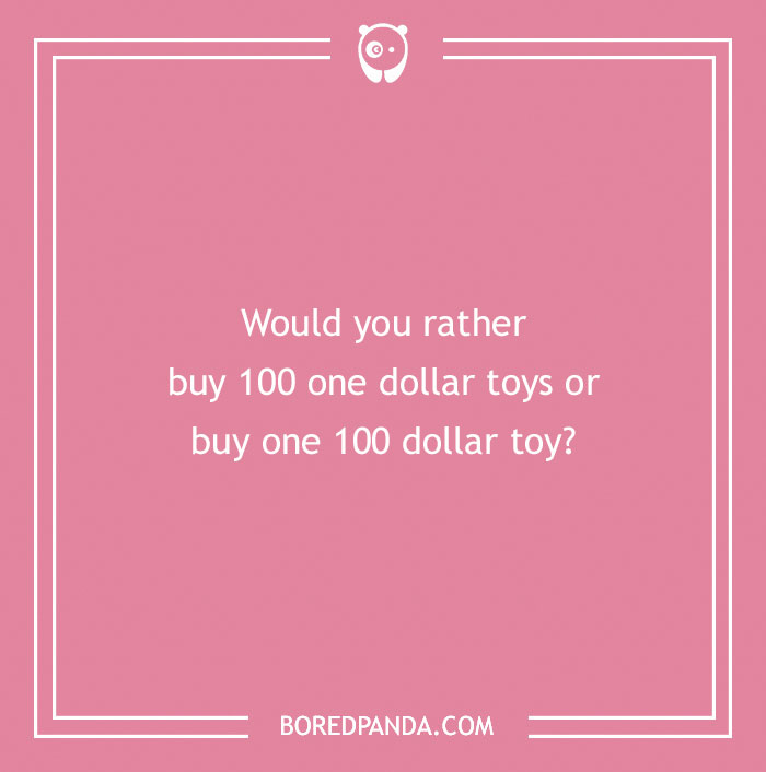 150 Would You Rather Questions For Kids That We’d Like To Answer Ourselves