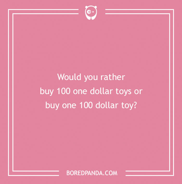 150 Would You Rather Questions For Kids That We’d Like To Answer Ourselves