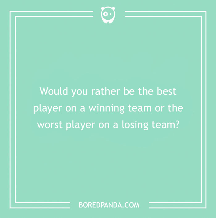 150 Would You Rather Questions For Kids That We’d Like To Answer Ourselves