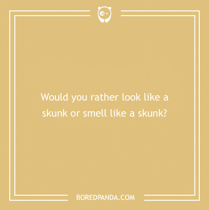 150 Would You Rather Questions For Kids That We’d Like To Answer Ourselves