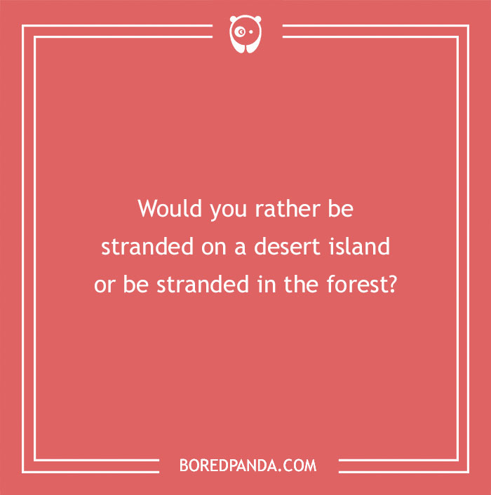 150 Would You Rather Questions For Kids That We’d Like To Answer Ourselves