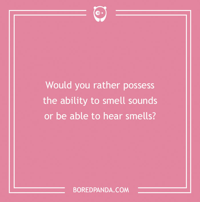 150 Would You Rather Questions For Kids That We’d Like To Answer Ourselves