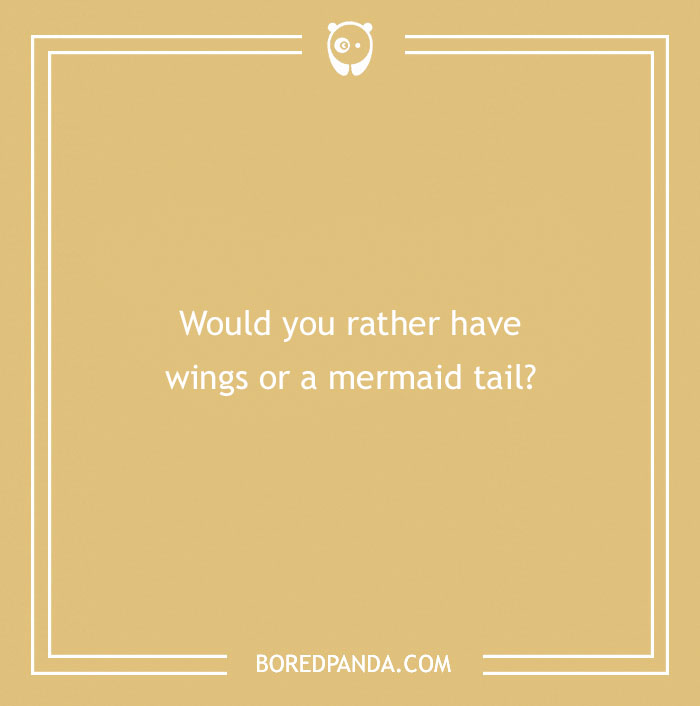 150 Would You Rather Questions For Kids That We’d Like To Answer Ourselves