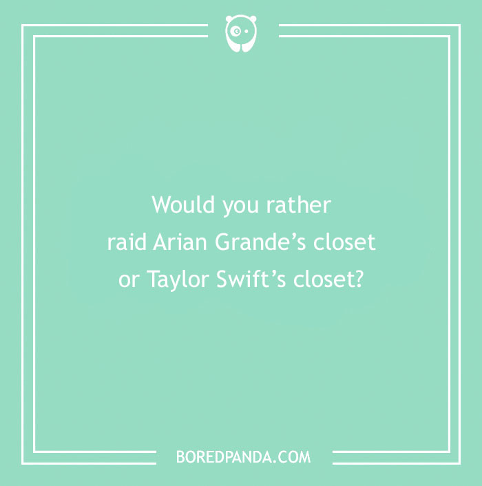 150 Would You Rather Questions For Kids That We’d Like To Answer Ourselves