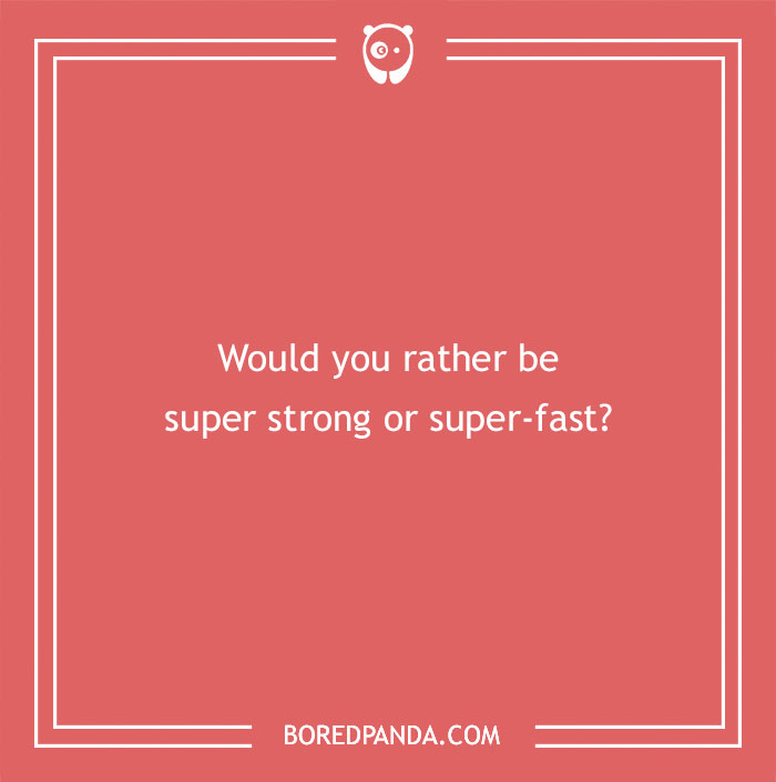 150 Would You Rather Questions For Kids That We’d Like To Answer Ourselves