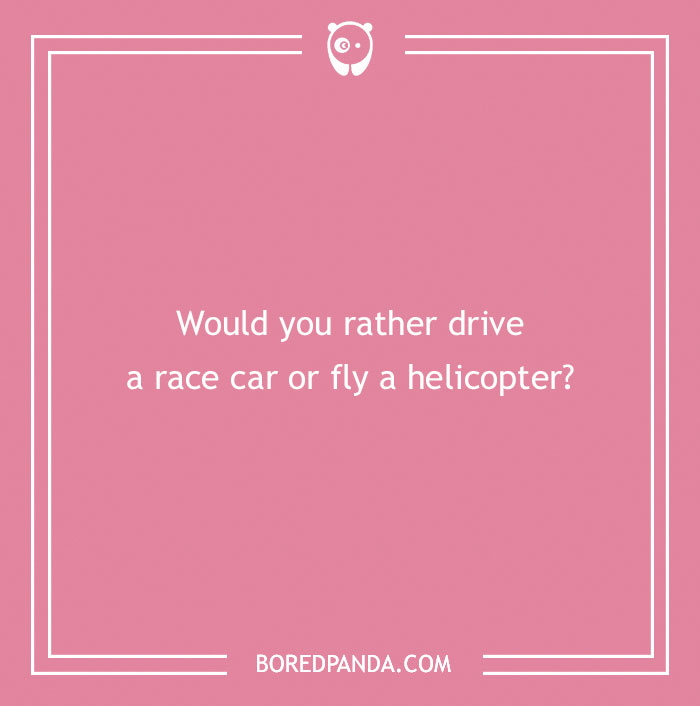 150 Would You Rather Questions For Kids That We’d Like To Answer Ourselves