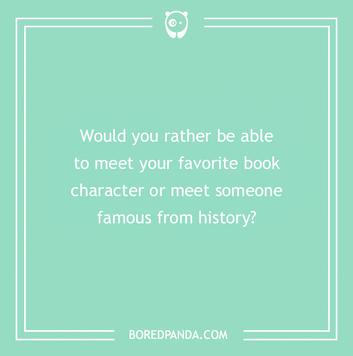 150 Would You Rather Questions For Kids That We’d Like To Answer Ourselves