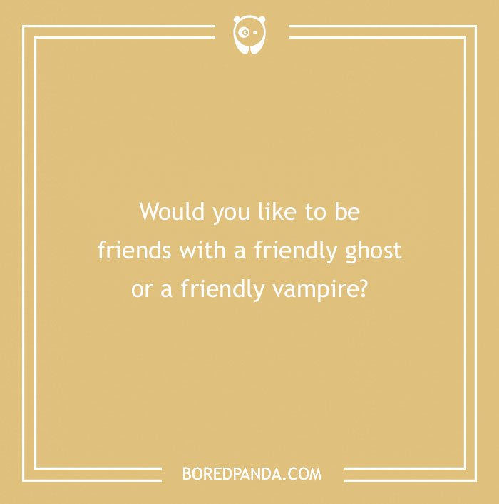 150 Would You Rather Questions For Kids That We’d Like To Answer Ourselves