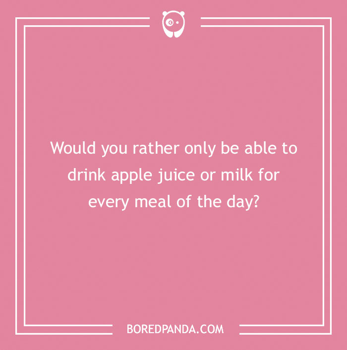 150 Would You Rather Questions For Kids That We’d Like To Answer Ourselves