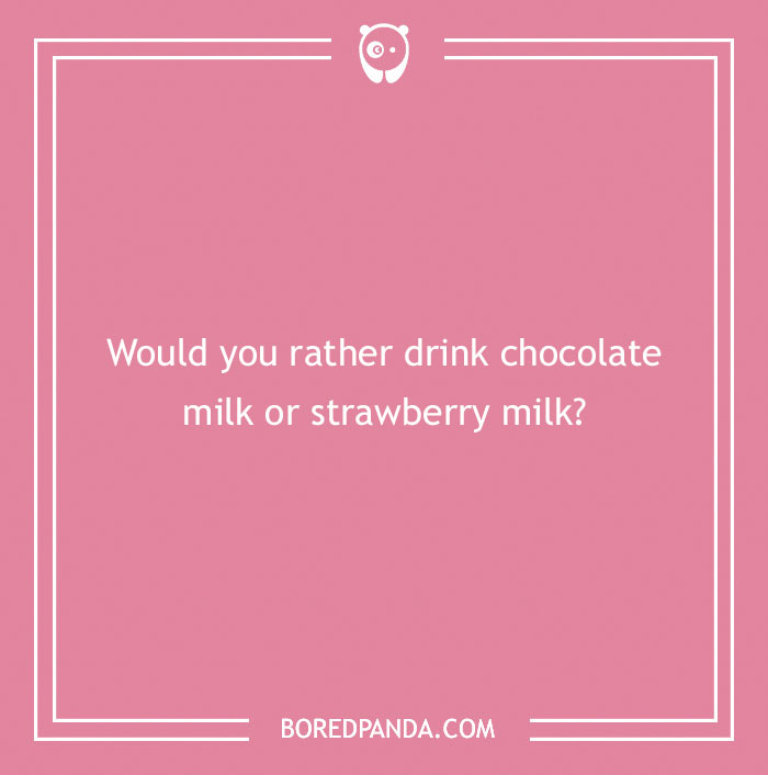 150 Would You Rather Questions For Kids That We’d Like To Answer Ourselves