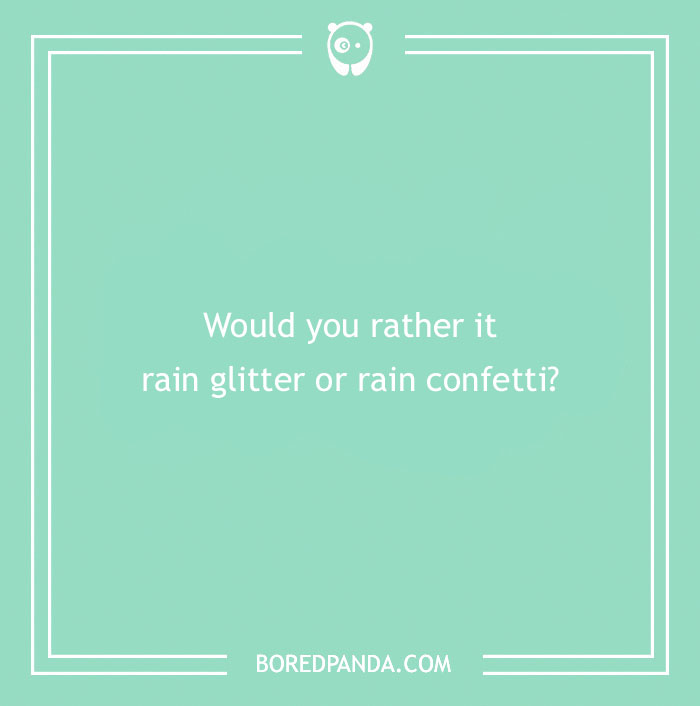 150 Would You Rather Questions For Kids That We’d Like To Answer Ourselves