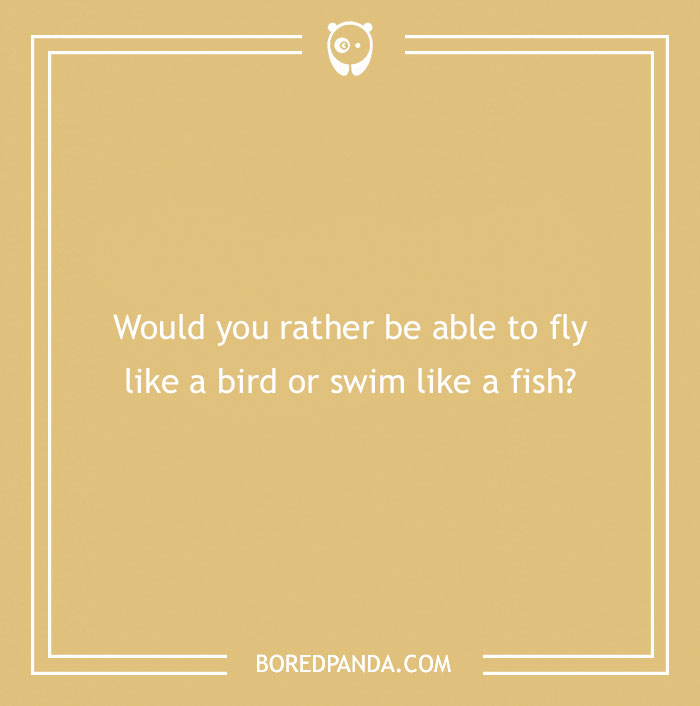 150 Would You Rather Questions For Kids That We’d Like To Answer Ourselves