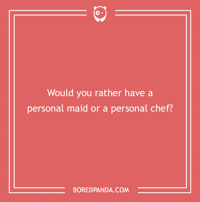 150 Would You Rather Questions For Kids That We’d Like To Answer Ourselves