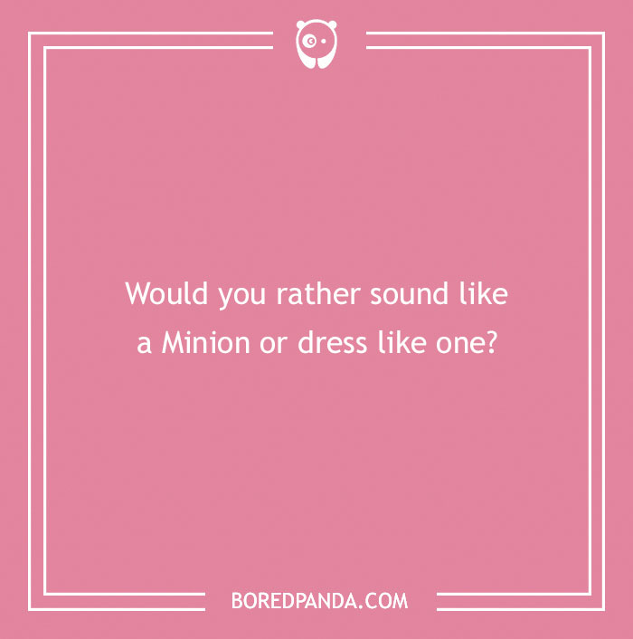 150 Would You Rather Questions For Kids That We’d Like To Answer Ourselves