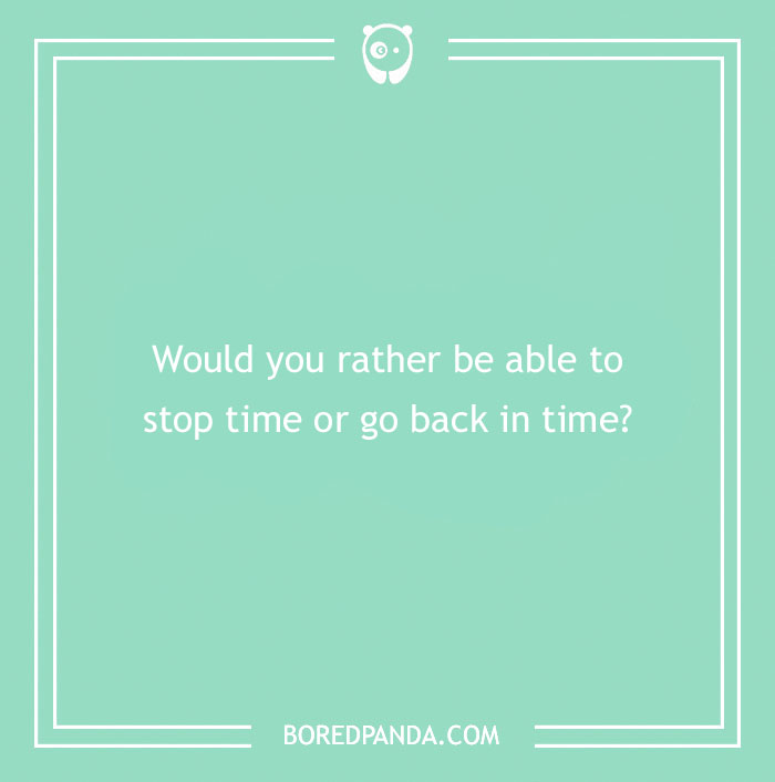 150 Would You Rather Questions For Kids That We’d Like To Answer Ourselves