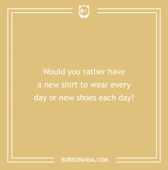 150 Would You Rather Questions For Kids That We’d Like To Answer Ourselves