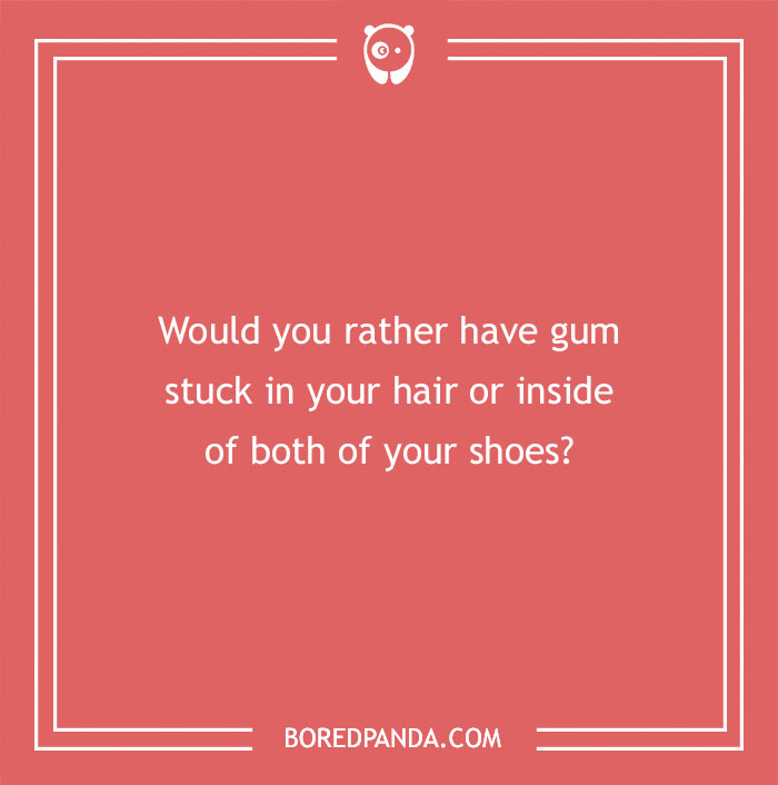 150 Would You Rather Questions For Kids That We’d Like To Answer Ourselves