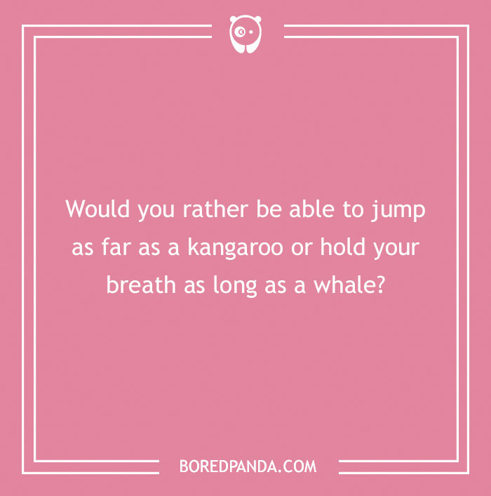 150 Would You Rather Questions For Kids That We’d Like To Answer Ourselves