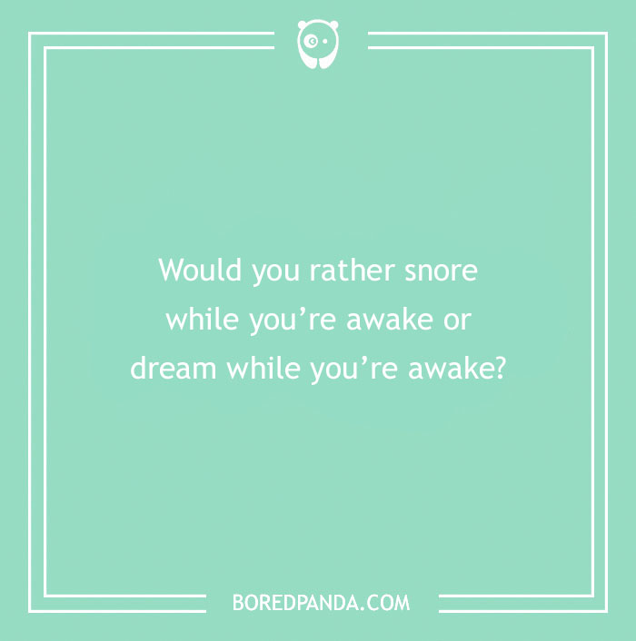 150 Would You Rather Questions For Kids That We’d Like To Answer Ourselves