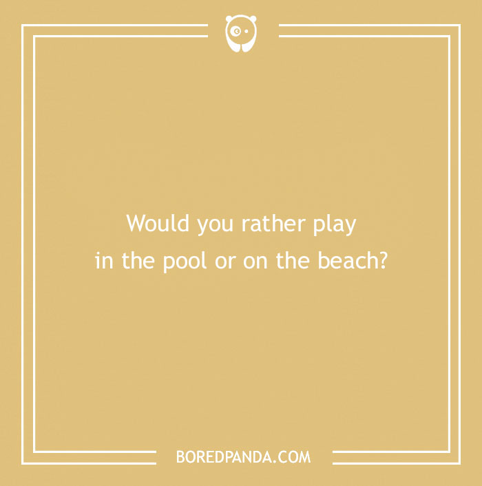 150 Would You Rather Questions For Kids That We’d Like To Answer Ourselves