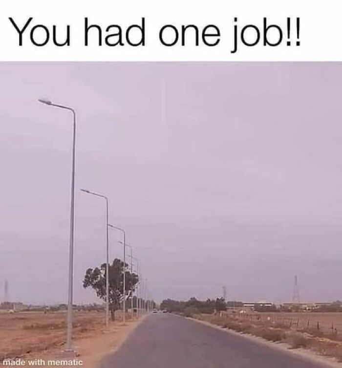 You-Had-One-Job-Fail-Pics