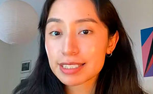 Why we need sleep. Don't worry baby he just a nerd. Буря мем. Why did they. Why did they.