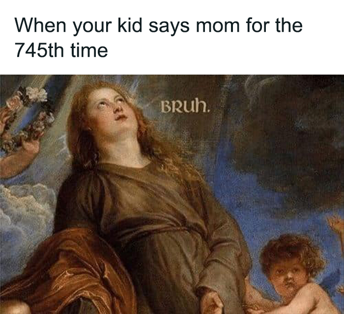 Funny-Parenting-Memes-Posts
