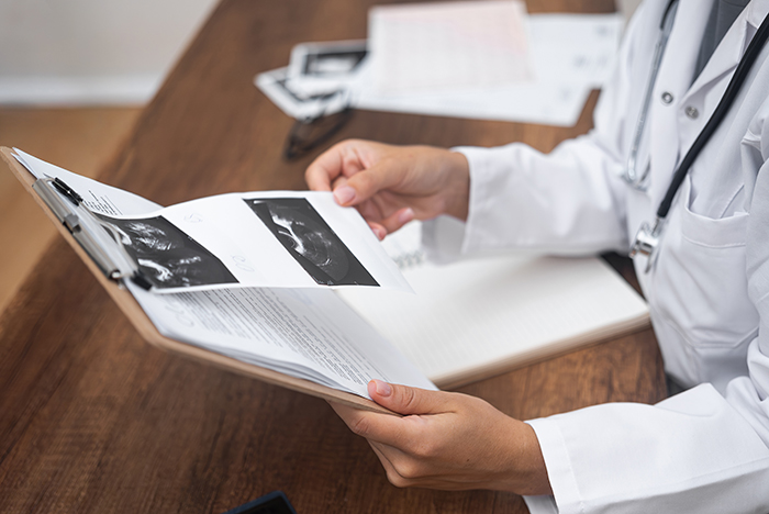 Woman Says She Will Get A Paternity Test If Her Husband Schedules It, He Keeps Delaying Woman Says She Will Get A Paternity Test If Her Husband Schedules It, He Keeps Delaying