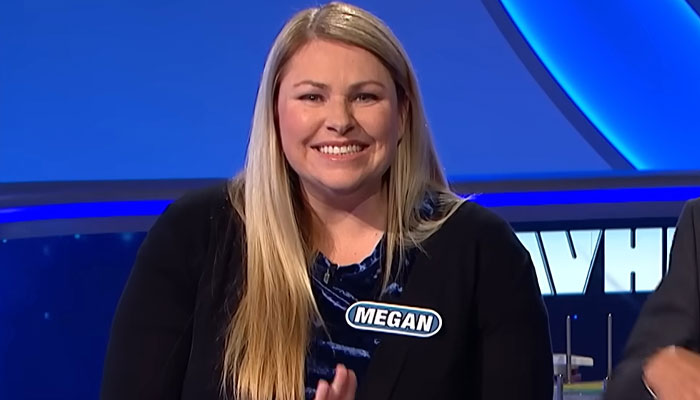 Viewers Fume Over Wheel of Fortune Contestant Losing $40k After Seemingly Saying Correct Word
