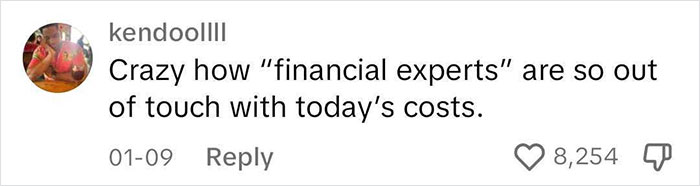 Financial Expert Can’t Believe Dad Spends $80K On Childcare, People Say He Needs A Reality Check