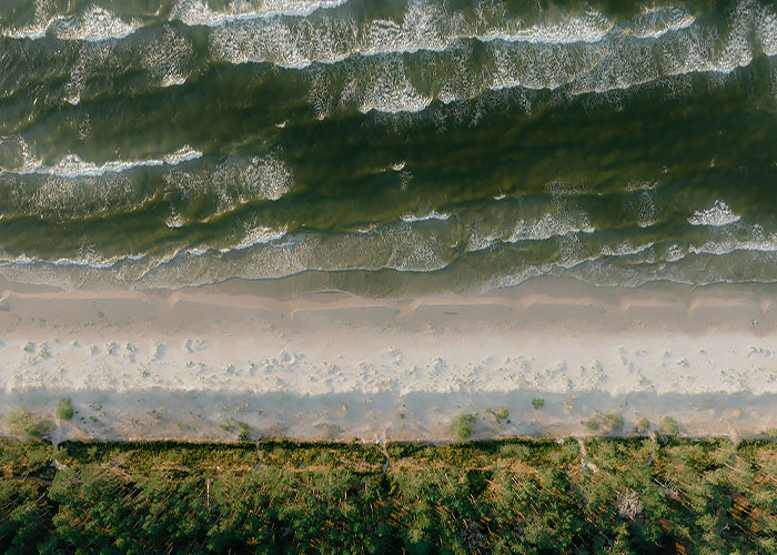 Mysterious Stone Age Structure Found On The Bottom Of The Baltic Sea Measures Over Half A Mile Mysterious Stone Age Structure Found On The Bottom Of The Baltic Sea Measures Over Half A Mile