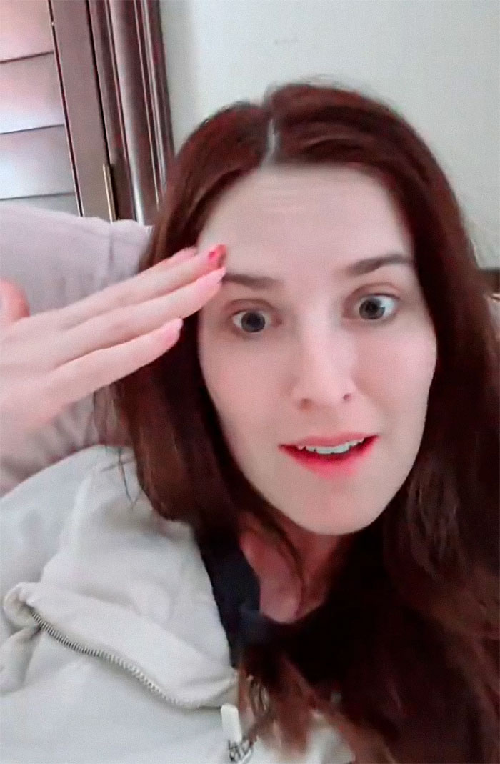 “What Is Happening?“: Woman Realizes She Left Company After A “Mistake” From Her Boss “What Is Happening?“: Woman Realizes She Left Company After A “Mistake” From Her Boss