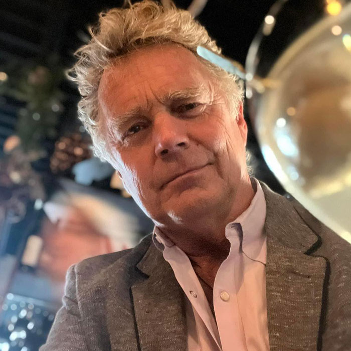 “Just Like A Dog”: Fans Blast John Schneider For “Racist” Remarks About Beyoncé’s Country Album “Just Like A Dog”: Fans Blast John Schneider For “Racist” Remarks About Beyoncé’s Country Album