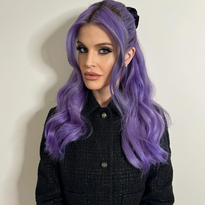 “Pissed Off They Can’t Afford It”: Kelly Osbourne Under Fire For Ozempic Comment