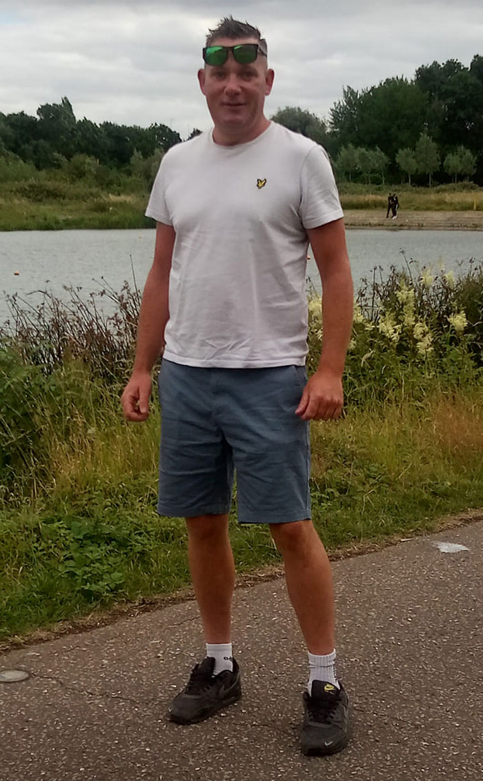 “One Million Never Brought So Much Misery”: Man’s Girlfriend Dumps Him, Takes $1.3M Lottery Win “One Million Never Brought So Much Misery”: Man’s Girlfriend Dumps Him, Takes $1.3M Lottery Win